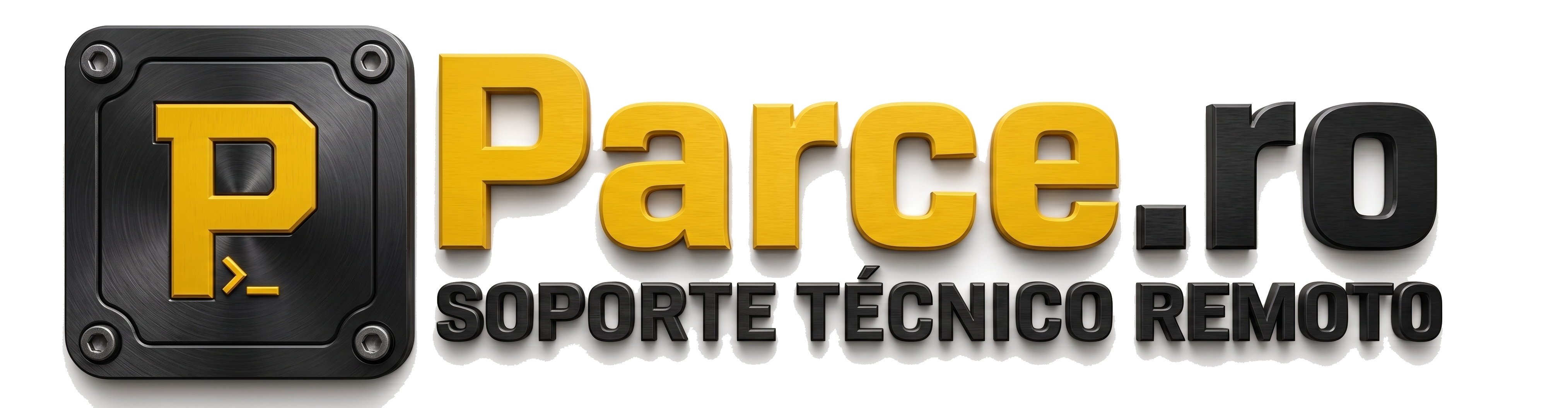Parce.ro