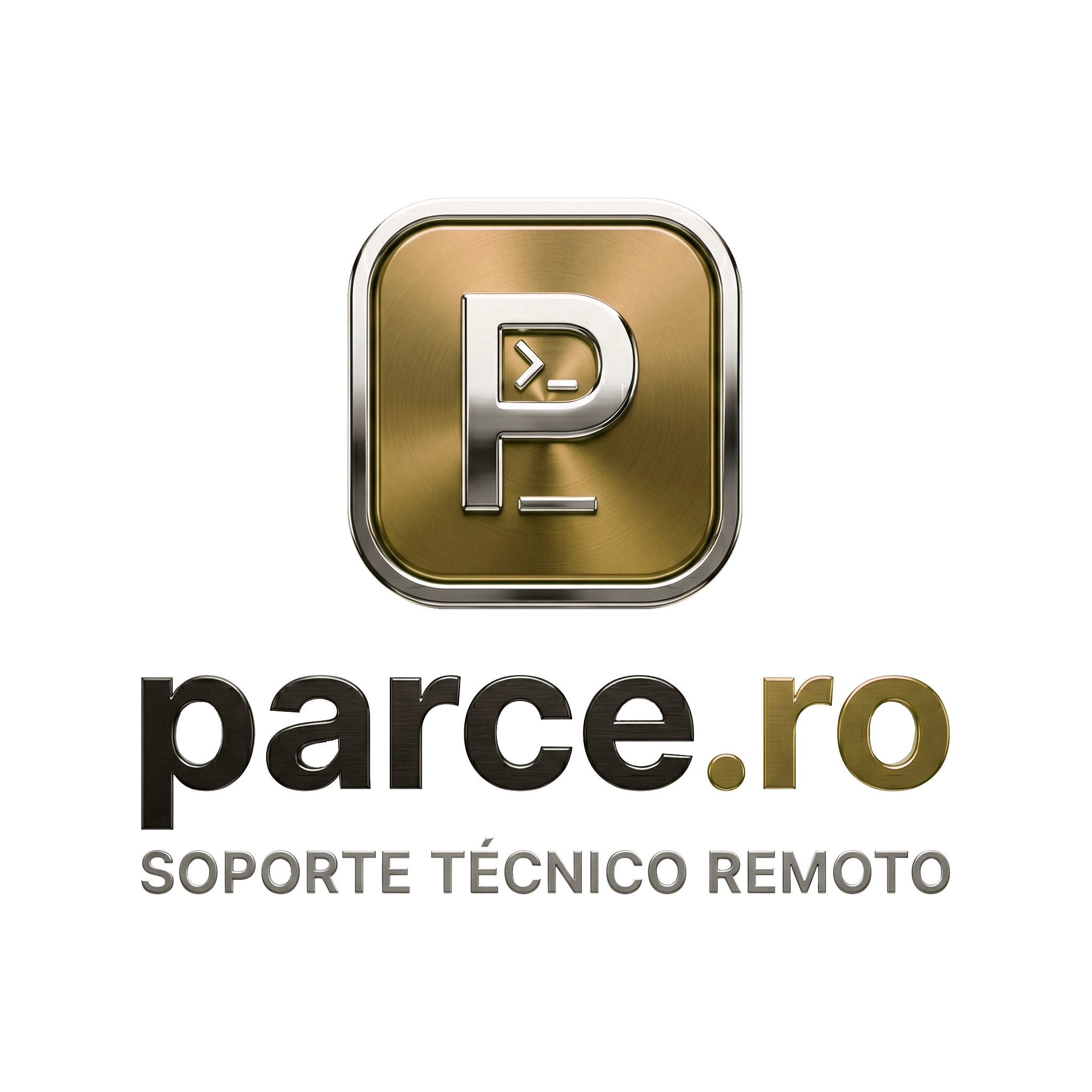 Parce.ro