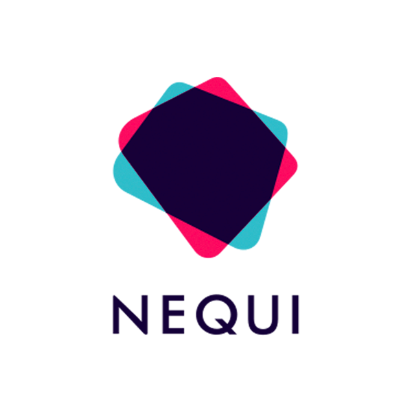 Nequi